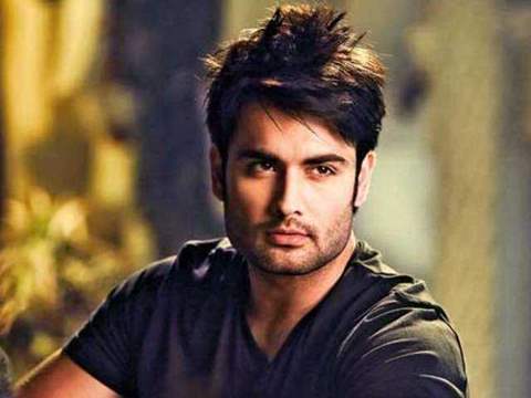 From Vivian Dsena To Mahhi Vij: TV Celebs Who Have A Strong ‘No-Kissing’ Policy On Screen - 1