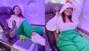 Rohanpreet Singh calls Neha Kakkar ‘oyeee cutie’, Neha says ‘ok bye’