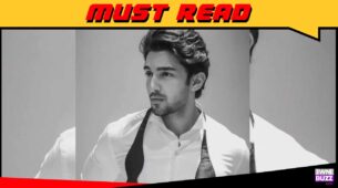 #HappyIndependenceDay: As a child, I used to wait to celebrate this special day with my friends and family: Rohit Suchanti