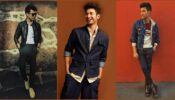 What makes Nation’s crush Rohit Saraf’s ‘Mismatched Season 2’ an instant hit among fans?
