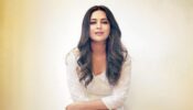 “Roop Tera Mastana Pyaar Mera Deewana”: 5 Times Divyanka Tripathi Proved ‘This’ Line