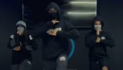 Rowdy Baby Swag: Kartik Aaryan creates a tornado with his dance moves on Dhanush and Sai Pallavi’s, fans love it