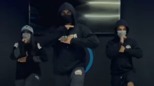 Rowdy Baby Swag: Kartik Aaryan creates a tornado with his dance moves on Dhanush and Sai Pallavi’s, fans love it