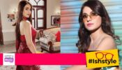 Saath Nibhaana Saathiya 2 actress Akanksha Juneja REVEALS her ‘beachwear fashion’
