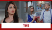 Saath Nibhaana Saathiya 2 Spoiler Alert: Anant and Gehna execute their plan against Kanak