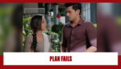 Saath Nibhaana Saathiya 2 Spoiler Alert: Anant and Gehna fail in their plan?