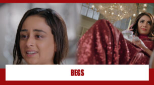 Saath Nibhaana Saathiya 2 Spoiler Alert: Gehna begs before Kanak
