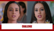 Saath Nibhaana Saathiya 2 Spoiler Alert: Gehna challenges Radhika