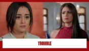Saath Nibhaana Saathiya 2 Spoiler Alert: Kanak troubles Gehna and family