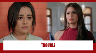 Saath Nibhaana Saathiya 2 Spoiler Alert: Kanak troubles Gehna and family