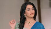 Saath Nibhaana Saathiya 2 Spoiler Alert: Kanak’s BIG condition stuns the Desai family