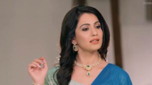 Saath Nibhaana Saathiya 2 Spoiler Alert: Kanak’s BIG condition stuns the Desai family