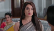 Saath Nibhaana Saathiya 2  Written Update S 02 Ep 256 11th August 2021: Kanak visits Mr Irani’s office