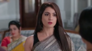 Saath Nibhaana Saathiya 2  Written Update S 02 Ep 256 11th August 2021: Kanak visits Mr Irani’s office