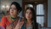 Saath Nibhaana Saathiya 2  Written Update S 02 Ep 261 17th August 2021: Kanak alleges Desai family of physical abuse