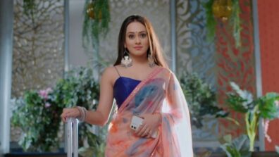 Saath Nibhaana Saathiya 2 Written Update S 02 Ep 262 18th August 2021: Radhika enters the Desai home to start her reign of terror