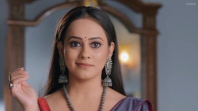 Saath Nibhaana Saathiya 2 Written Update S 02 Ep 268 24th August 2021: Radhika kidnaps Kanak