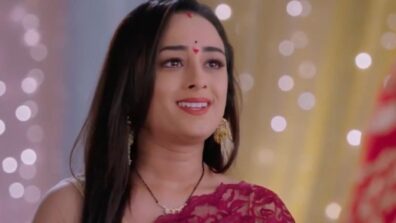 Saath Nibhaana Saathiya 2  Written Update S 02 Ep 271 27th August 2021: Family members tie Rakhi to Gehna