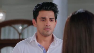 Saath Nibhaana Saathiya 2  Written Update S 02 Ep 275 31st August 2021: Anant expresses his love for Gehna