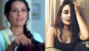 Saath Nibhaana Saathiya fame Sneha Jain opens up about her struggles; says she questioned her worth and talent