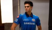 Sachin Tendulkar’s son Arjun’s best Insta posts to make your day