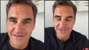 Sad News: Roger Federer all set to miss U.S Open due to THIS reason