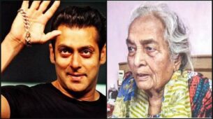 Sad News: Salman Khan’s Bajrangi Bhaijaan actress Sunita Shirole faces financial crunch at 85, makes an emotional appeal for help