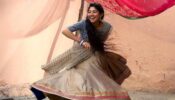 Sai Pallavi mesmerizes with her dance, fans fall in love