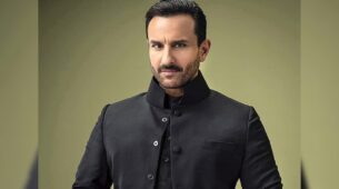 Saif Ali Khan: Some Unknown Facts About The Star