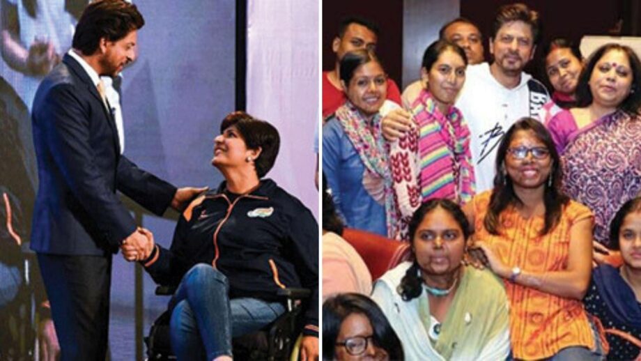 Salman Khan To Akshay Kumar: Actors Who Do The Most Charitable Work! - 1