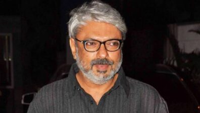 Sanjay Bhansali: “My Heart  Stopped When I Saw The Audiences’ Reaction To Khamoshi”