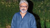 Sanjay Leela Bhansali: “If  Aircrafts Can Be Operational, Why Not Movie Theatres?”