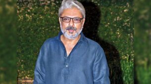Sanjay Leela Bhansali: “If  Aircrafts Can Be Operational, Why Not Movie Theatres?”