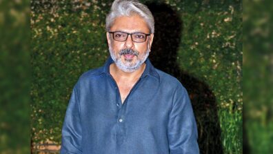 Sanjay Leela Bhansali: “If  Aircrafts Can Be Operational, Why Not Movie Theatres?”