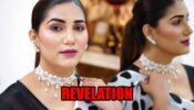 Sapna Choudhary reveals how designers refused to give her clothes for shows; says people from the industry constantly judge