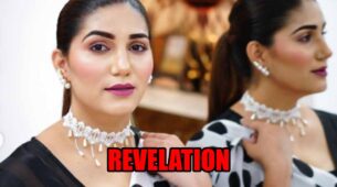 Sapna Choudhary reveals how designers refused to give her clothes for shows; says people from the industry constantly judge