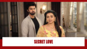 Sasural Simar Ka 2 Spoiler Alert: Aarav to know of Simar’s love for him?
