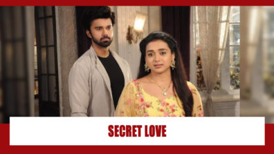 Sasural Simar Ka 2 Spoiler Alert: Aarav to know of Simar’s love for him?