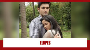 Sasural Simar Ka 2 Spoiler Alert: OMG!! Aditi elopes with Gagan