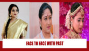 Sasural Simar Ka 2 Spoiler Alert: Simar to bring Gitanjali Devi’s past in front of her