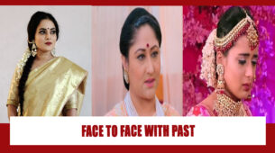 Sasural Simar Ka 2 Spoiler Alert: Simar to bring Gitanjali Devi’s past in front of her
