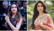 Shocking: From Deepika Padukone to Nora Fatehi: B’Town celebs who were termed as mediocre by brutal trolls.