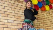 Savage Queen: ‘Yeh Hai Mohabbatein’ fame Divyanka Tripathi celebrates her ‘trolling week’, thanks trollers for giving her a perspective