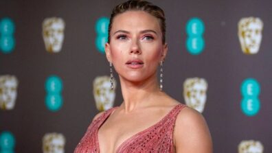 Scarlett Johansson Sues Disney-Hotstar For OTT Release, Bollywood A-listers To Follow Suit?