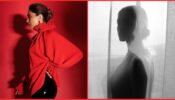 Secret Revealed: Check out why Deepika Padukone didn’t want her name to go out when she was consulting a psychiatrist