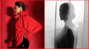 Secret Revealed: Check out why Deepika Padukone didn’t want her name to go out when she was consulting a psychiatrist