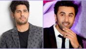 Secret Revealed! From Sidharth Malhotra wanting to kiss Deepika Padukone to Ranbir Kapoor on losing virginity: Take a look at these shocking confessions by Bollywood celebs