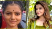 See ‘Then & Now’ Pictures Of Rubina Dilaik, This Epic Transformation Will Shock You