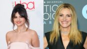 Selena Gomez To Julia Roberts: 5 Hilarious Madame Tussauds Wax Statues That Went Wrong!