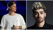 Justin Bieber Vs Zayn Malik: Which Hottie Is Your Favourite One?
